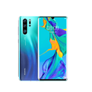 huawei p30 64gb