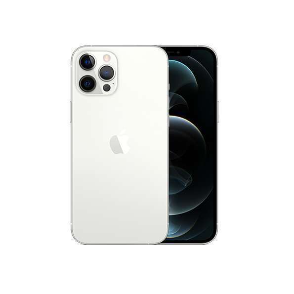 iPhone 12 pro 512GB - スマートフォン本体