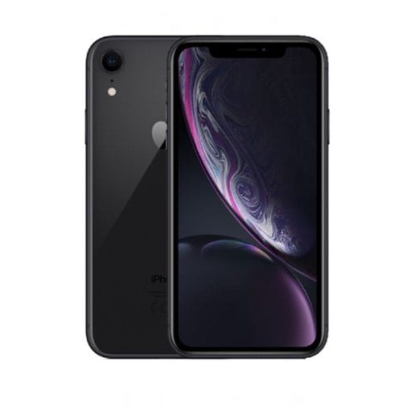 iPhone XR, 256GB