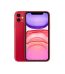 Apple iPhone 11 64GB in purple color with dual-camera system and Liquid Retina display.