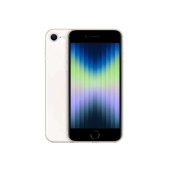 iPhone SE, 64GB