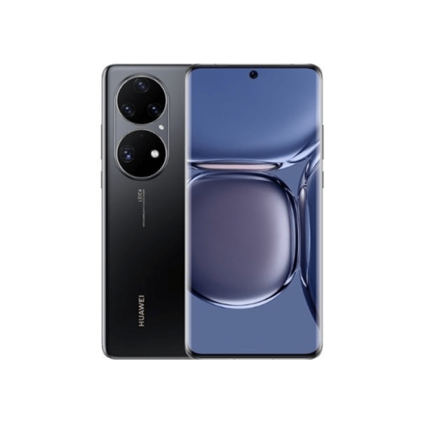 Huawei P50, 128GB Dual Sim