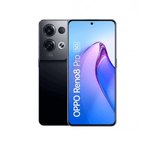 Oppo Reno 8 Pro, 256GB (Dual Sim)