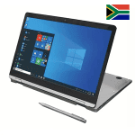 Mecer Move YA13Q50 – Lightweight & Powerful Laptop for Everyday Use