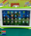 Sail Air 10-Inch Kids Tablet – A kid-friendly Android tablet with WiFi, parental controls, and preloaded educational apps, perfect for learning and entertainment