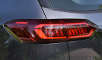 Chery Tiggo 8 Pro Tail Lamp (Full Set) | Complete Rear Light Assembly | Reliable & Stylish Illumination Upgrade your vehicle with this complete Chery Tiggo 8 Pro tail lamp set, designed to restore full rear visibility and bring a sharp, modern look to your SUV. The set includes both body-mounted and boot-mounted tail lights, offering a total replacement solution.