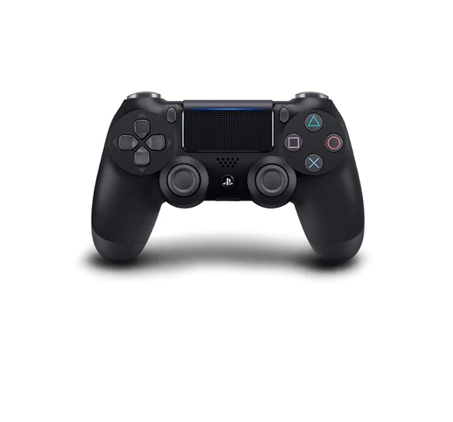 controller