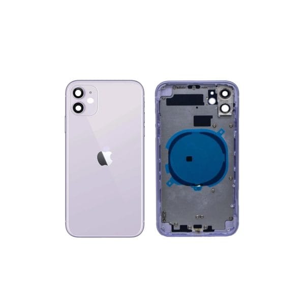 South Africa offers top-tier iPhone 11 housing replacement services, ensuring your device regains its original look and feel without compromising on quality. Whether your phone’s frame is dented, scratched, or chipped, certified technicians and reputable repair centres across major cities provide seamless replacements using genuine housings and precision tools. This service enhances structural integrity, water resistance, and resale value—ideal for anyone aiming to restore their iPhone 11 to like-new condition. Choose professional housing replacement for guaranteed fit, colour match, and fast turnaround backed by warranty for peace of mind.